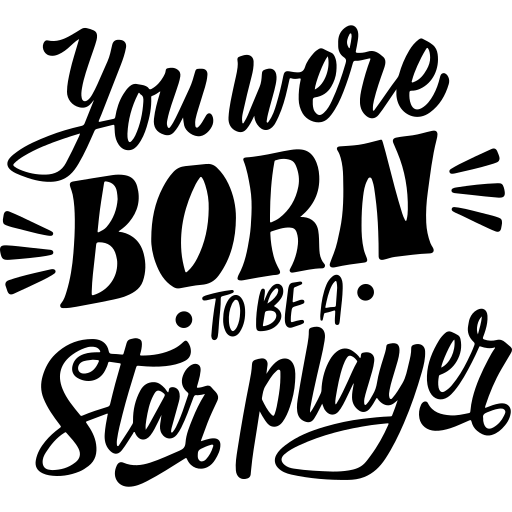 林钢新